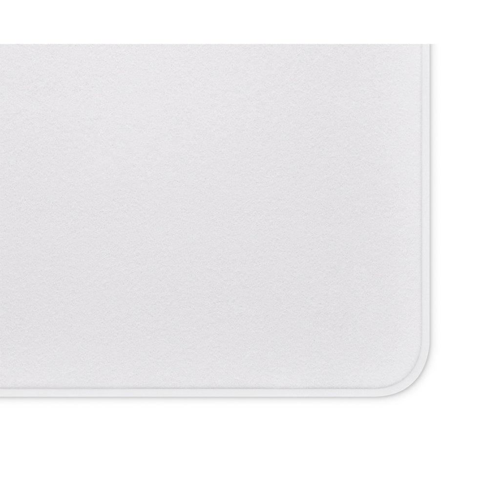 Polishing Cloth -Screen Cleaner