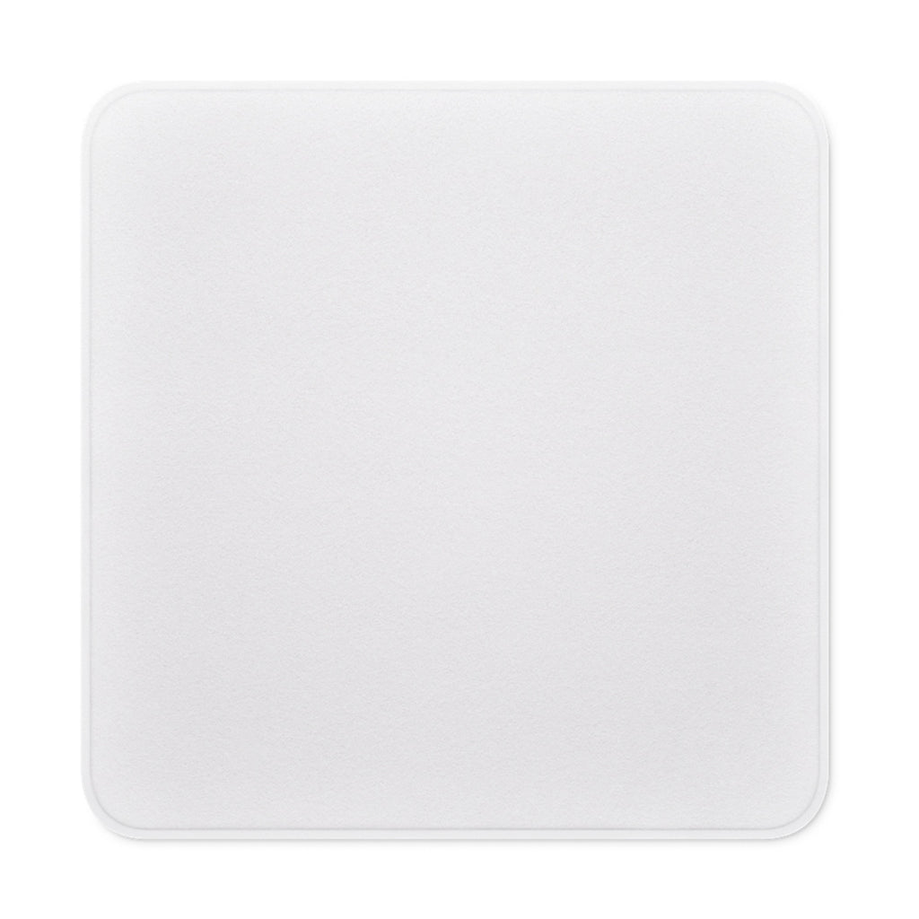 Polishing Cloth -Screen Cleaner