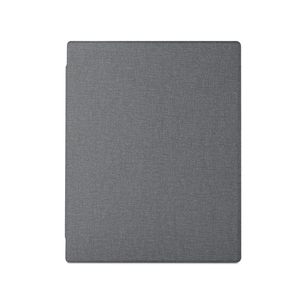 reMarkable Case - Black Fabric