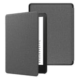 Kindle Folio Case - Solid Color