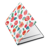 The Personalized VistaCase reMarkable Pen Holder CasewithRose design adds a touch of elegance to your device.