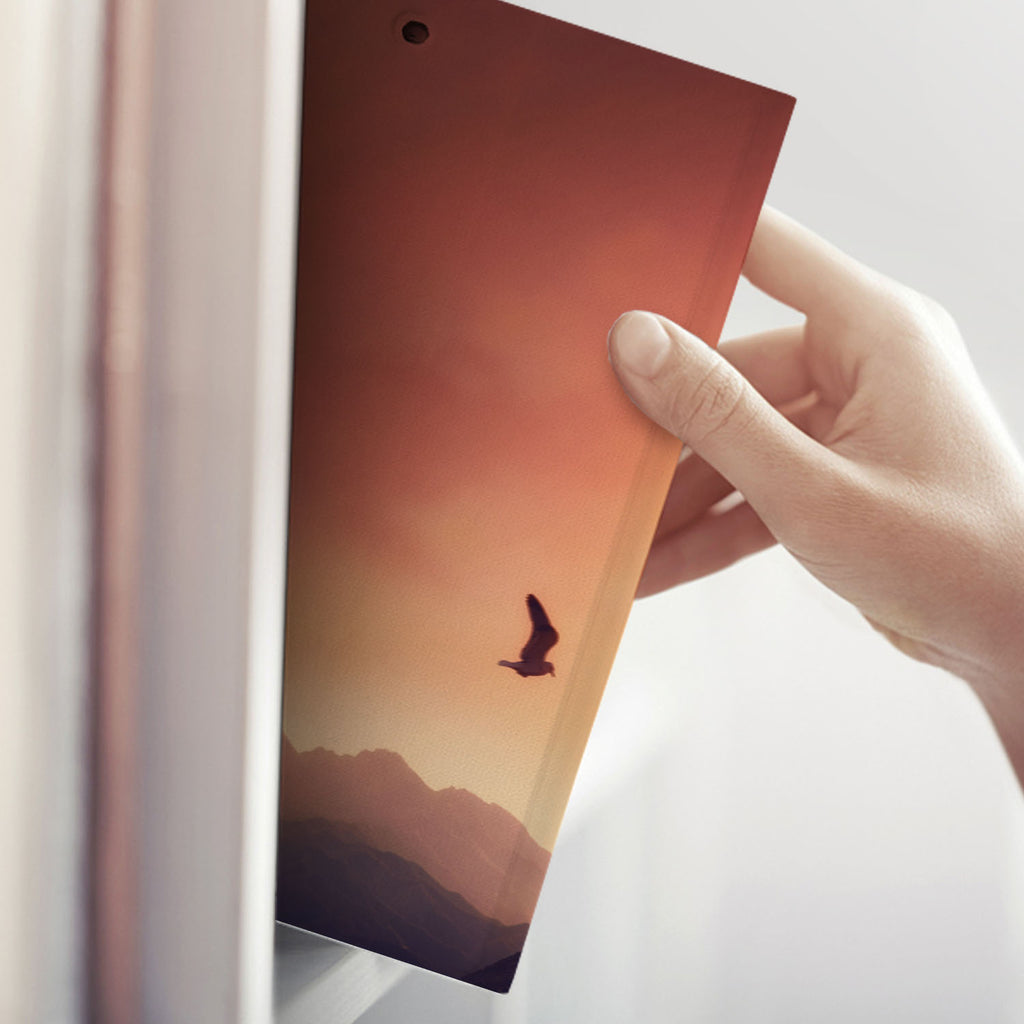 Get your iPad protected with the personalized iPad folio case with Father Day design