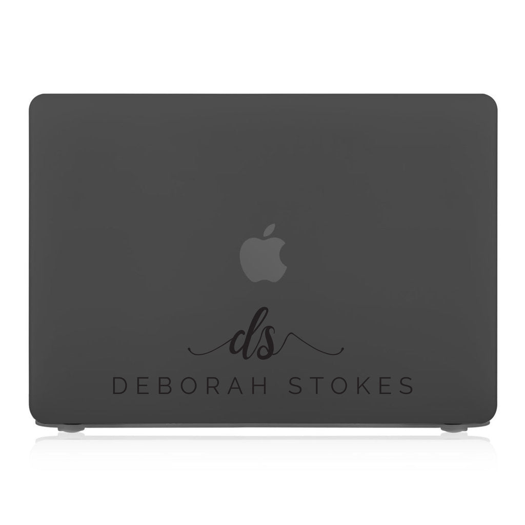 MacBook Case - Signature 16