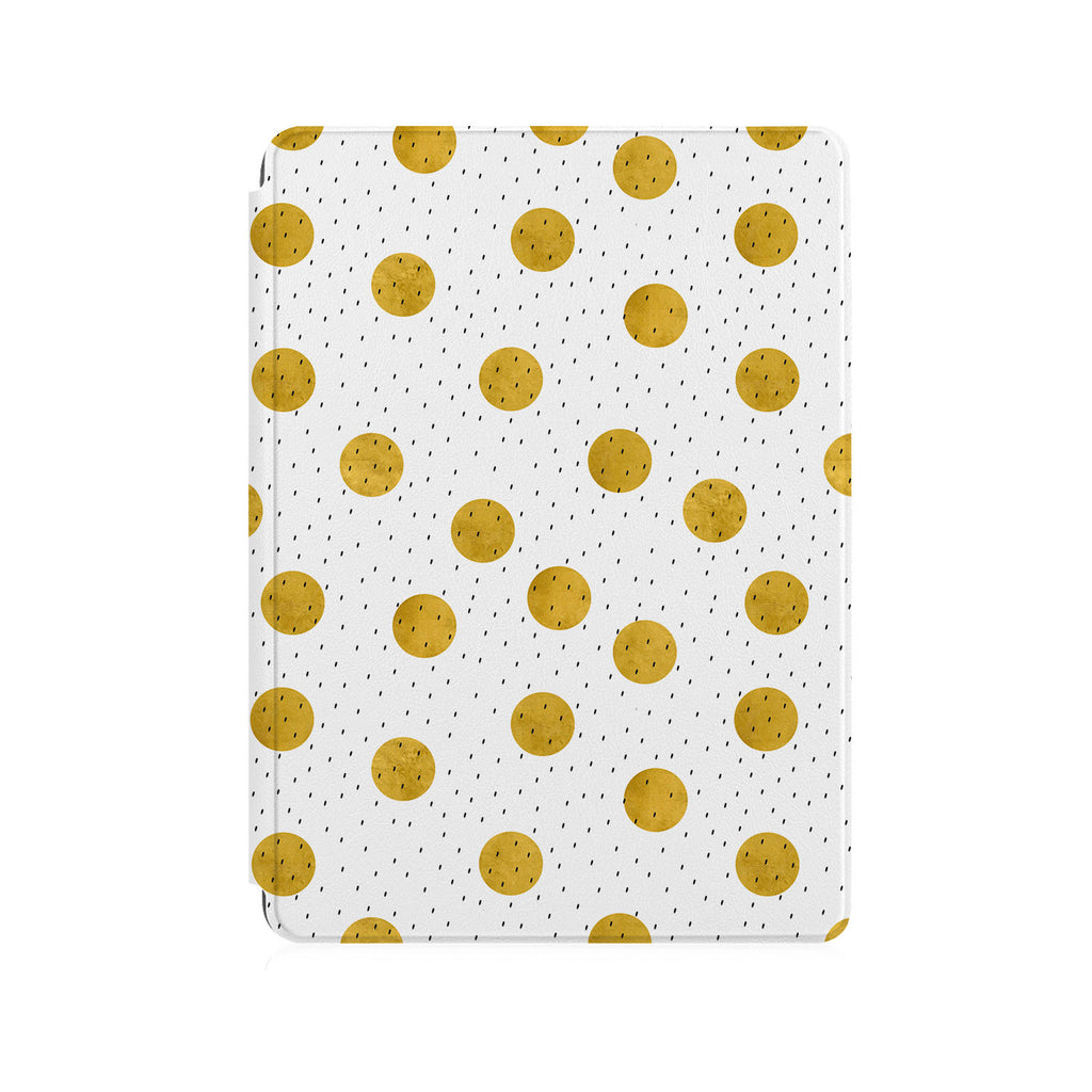 Microsoft Surface Case - Geometry Pattern