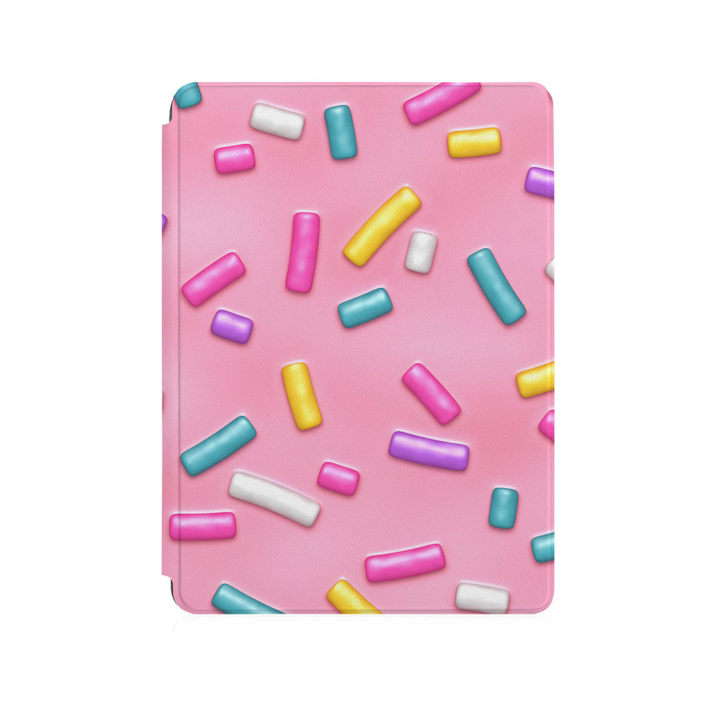 Microsoft Surface Case - Sweet