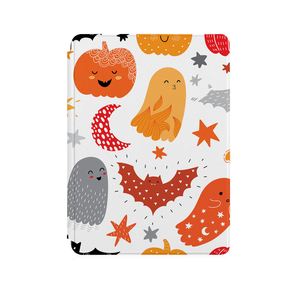 Microsoft Surface Case - Halloween