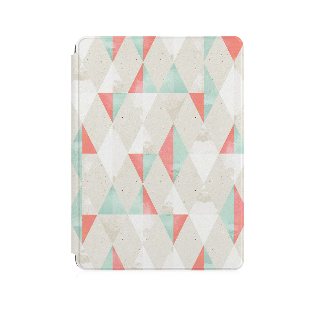 Microsoft Surface Case - Geometry Pattern