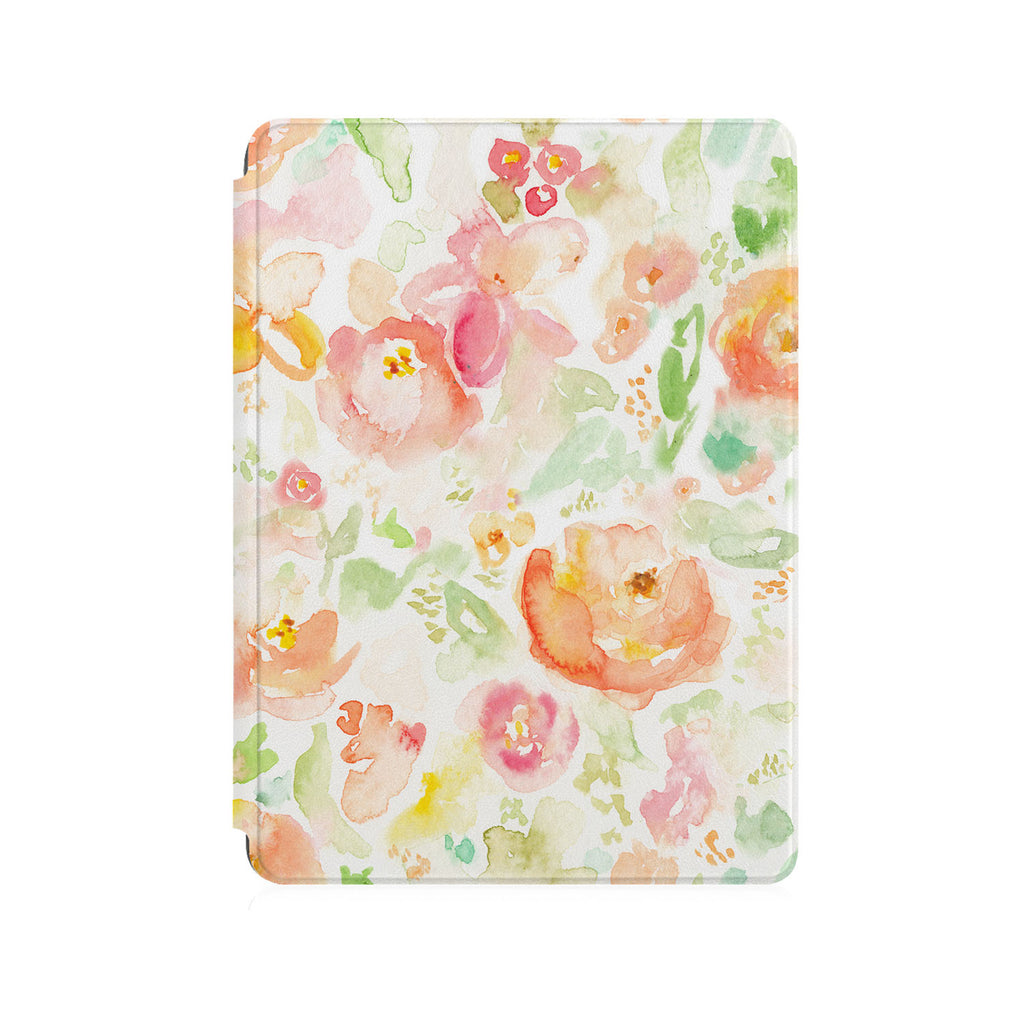 Microsoft Surface Case - Rose