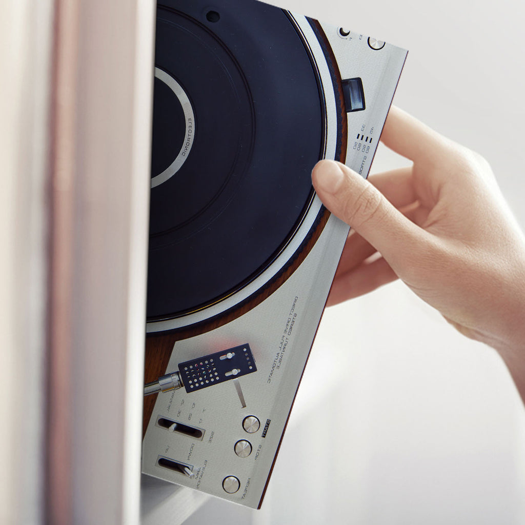 Get your iPad protected with the personalized iPad folio case with Retro Vintage design