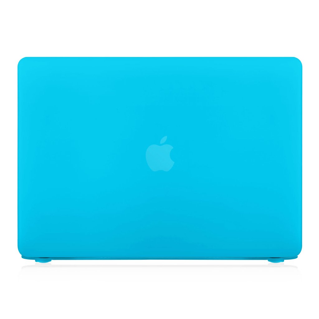 MacBook Case - Signature with Occupation 226