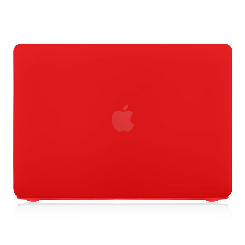 MacBook Case - Signature with Occupation 62