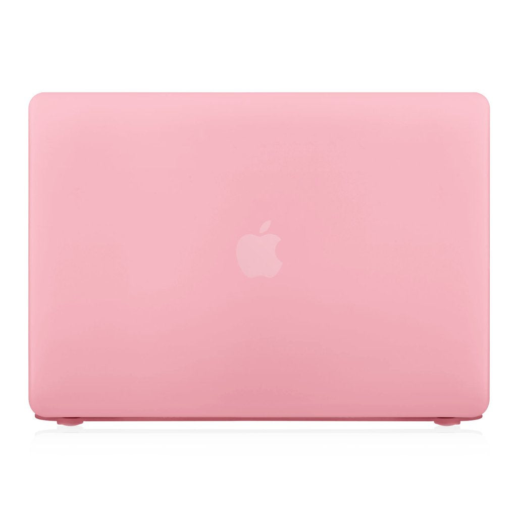 MacBook Case - Signature with Occupation 62