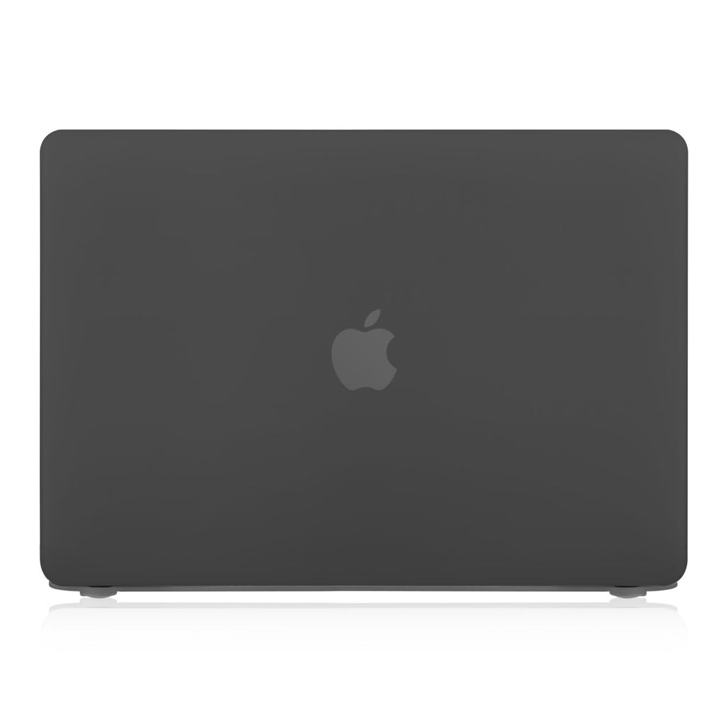 MacBook Case - Signature with Occupation 07
