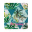 KOBO Case - Tropical Leaves