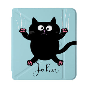 KOBO Case - Cat Kitty