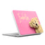 Surface Laptop Case - Bear