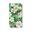 iPhone Wallet - Flower