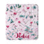 KOBO Case - Flat Flower 2