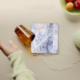 waterproof personalized KOBO case and Marble design