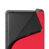 KOBO Case - Solid Red