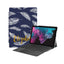 Microsoft Surface Case - Feather