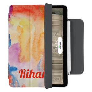 iPad SlimFit Case - Splash