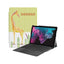 Microsoft Surface Case - Cute Animal 2