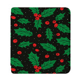 front view of personalized Kobo case with Fruits design