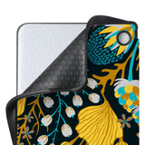 swap - personalized KOBO case and Autumn Leaves design