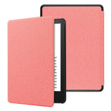 Kindle Folio Case - Solid Color