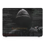 MAC-ASORTED01-HACKERLOCATE