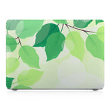 MAC-ASORTED02-LEAVES