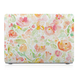 MAC-ASORTED02-WATERCOLORFLOWER