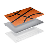 MAC-BALL-02BASKETBALL-SHOW-2