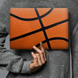 MAC-BALL-02BASKETBALL-SHOW-6