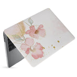 MAC-BDABSTRACT-01-SHOW-4