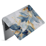 MAC-BDARTISTIC-04-SHOW-4