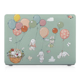 MAC-BDFORESTANIMAL-02