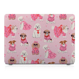 MAC-BDFUNDOG-01-SHOW-1