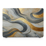 MAC-BDMARBLE-06