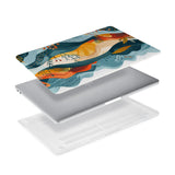 MAC-BDMOUNTAINCARTON-01-SHOW-2