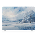 MAC-BDNATUREBEAUTY-02