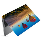 MAC-BDNATUREBEAUTY-04-SHOW-4