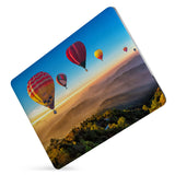 MAC-BDNATUREBEAUTY-04-SHOW-5