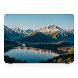 MAC-BDNATUREBEAUTY-06