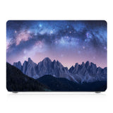 MAC-BDNATUREWONDER-01