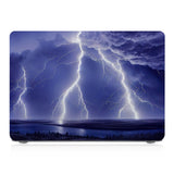 MAC-BDNATUREWONDER-05