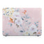 Macbook Case - Paisley