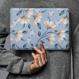 MAC-BDSPRING-05-SHOW-6