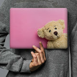 MAC-BEAR2-06LAIDBACK-SHOW-6